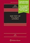 Basic Tort Law: Cases, Statutes, an