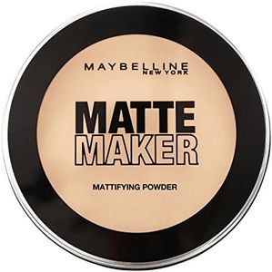 Maybelline