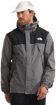 THE NORTH FACE Men's Antora Waterpr