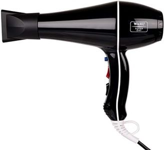 WAHL 5439-