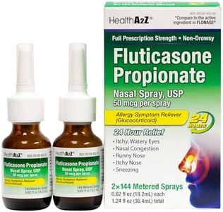 HealthA2Z®