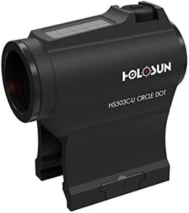 Holosun HS