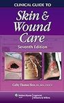 Clinical Guide to Skin and Wound Ca