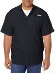 Columbia Men's Big and Tall Tamiami