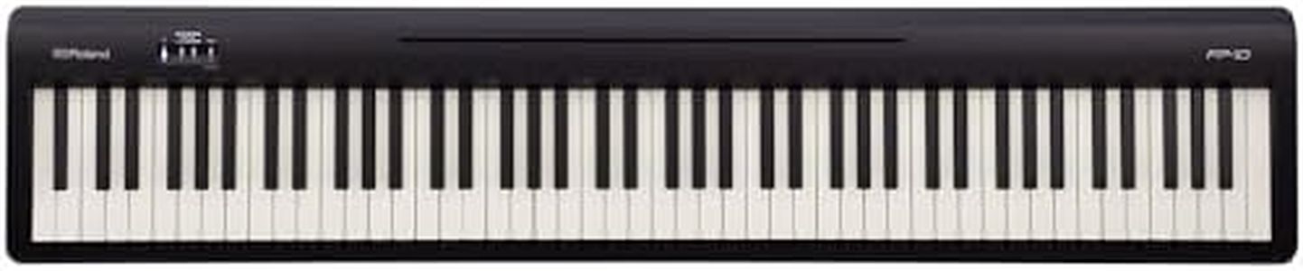 Roland FP-