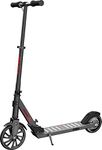 Razor Power A5 electric Scooter ,Black label