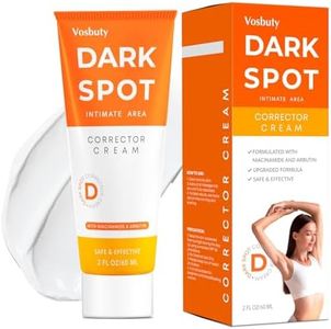 Dark Spot 