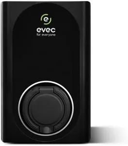 evec VEC01