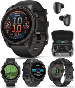 Wearable4U
