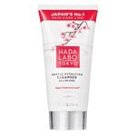 Hada Labo Tokyo Gentle Hydrating Cleanser 150ml, White