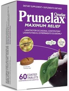 Prunelax C