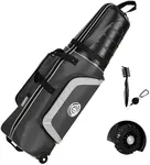 DWVO Golf Travel Bag for Airlines, 