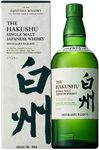 Hakushu Di