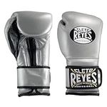 CLETO REYES Training Boxing Gloves 