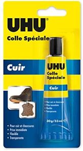 UHU Colle 