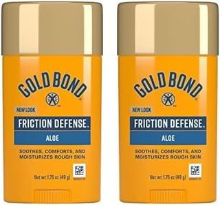 Gold Bond 