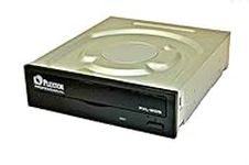 Acumen Disc Plextor PXL-910S Profes