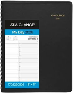 AT-A-GLANC