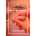 Catholic Parenting Books