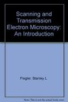 Scanning and Transmission Electron Microscopy: An Introduction