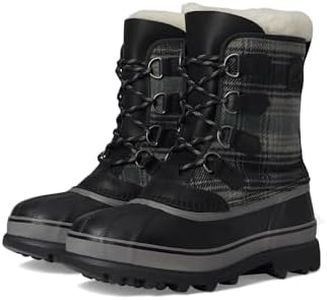 SOREL Men'