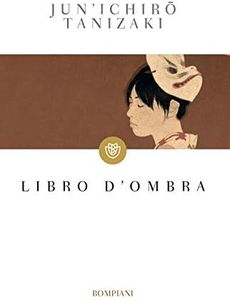 Libro d'ombra