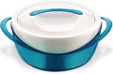 Pinnacle Large Insulated Casserole 