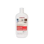 Unika Granite Worktop Sealer, 500ml