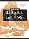 Heart of Glass : Fiberglass Boats a