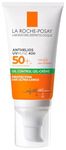 ANTHELIOS TOCCO SEC SPF50+ S/PRO