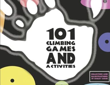 101 Climbi