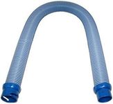 Zodiac R0527700 Baracuda MX8 Swimming Pool Cleaner 39" Twist Lock Hose (5 Pack)