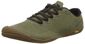 Merrell Mens Sneakers