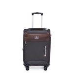 24 Inch Luggage