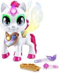 VTech Sparklings Mia The Unicorn