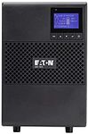 Eaton 9SX1500 1500 VA 9SX 120V Towe