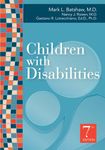 Children with Disabilities