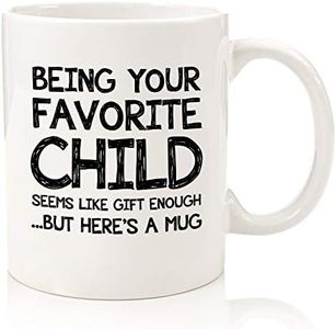 Being Your