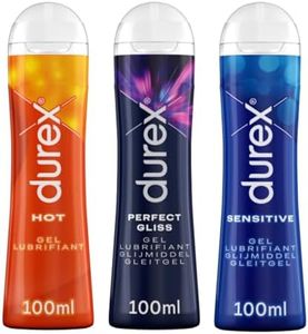 Durex - Lo