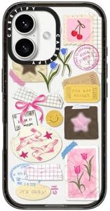 CASETiFY I