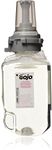 GOJO 8711-04 Clear and Mild Foam Handwash ADX 7, 700 mL Refill, 4-Pack