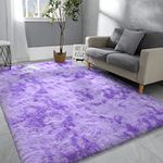 8 By 10 Shag Rug