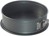 Nordic Ware Pan Springform, 9 Inch,