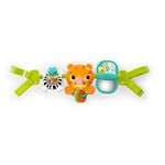 Bright Starts Car Accessories For Babys