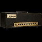 Friedman S