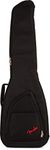 Fender FB620 Electric Bass Gig Bag, Black