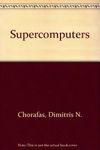 Supercomputers