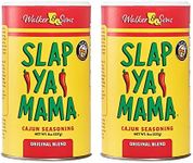 Slap Ya Ma