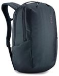Thule Subterra 2 BP 21L Dark Slate