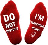 Himozoo 'Do Not Disturb I'm Watchin